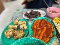 정동분식정동가 | 학교앞분식 - 정동 떡볶이, 분식 맛집 - 다이닝코드