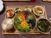 두레 국립현대미술관서울점 - 삼청동 한정식, 한식 맛집 - 다이닝코드