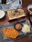 삼동소바 안양평촌점 - 안양 소바, 돈까스 맛집 - 다이닝코드