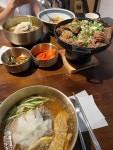 오월당 - 서초동 만두, 칼국수 맛집 - 다이닝코드
