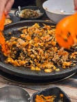 배나무집 - 기장 추어탕, 오리불고기 맛집 - 다이닝코드
