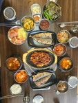 돈가명가 - 대구달서구 집밥, 차돌된장찌개 맛집 - 다이닝코드