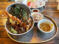 스시히노하루&회기링고 - 회기 스시, 일식 맛집 - 다이닝코드