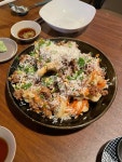 호리ON애드 | 호리 - 전주 한식 맛집 - 다이닝코드