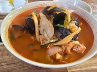 미양반점 - 안성 짜장면, 간짜장 맛집 - 다이닝코드