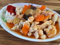미양반점 - 안성 짜장면, 간짜장 맛집 - 다이닝코드
