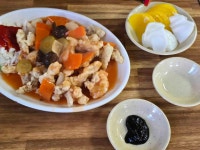 미양반점 - 안성 짜장면, 간짜장 맛집 - 다이닝코드