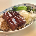 왕산식당 수완점 - 수완지구 중식, 동파육 맛집 - 다이닝코드