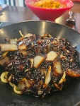 홍콩반점0410 - 범계 짬뽕, 짜장면 맛집 - 다이닝코드