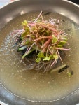 중앙탑면막국수 - 충주 막국수, 메밀치킨 맛집 - 다이닝코드