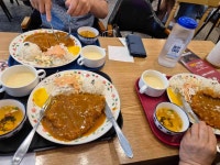 은화수식당 서면점 - 서면 돈까스, 경양식 맛집 - 다이닝코드