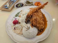 몽키브라운 - 전포동 돈까스, 경양식 맛집 - 다이닝코드