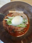 혜화면옥 - 성신여대 냉면, 갈비찜 맛집 - 다이닝코드