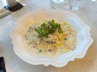 르시엘블루 상무 - 상무지구 파스타, 브런치 맛집 - 다이닝코드