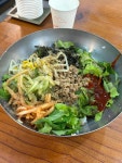 화명옥 본점 - 화명동 보쌈, 낙지보쌈 맛집 - 다이닝코드