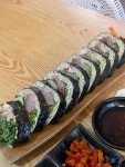 하나스 - 미아사거리 이자카야, 스시 맛집 - 다이닝코드