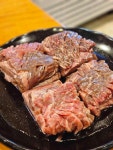 명월갈비 - 군산 소갈비, 생갈비 맛집 - 다이닝코드