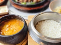 뭉클돈 광주상무점 - 상무지구 고깃집, 한돈 맛집 - 다이닝코드