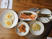 뭉클돈 광주상무점 - 상무지구 고깃집, 한돈 맛집 - 다이닝코드