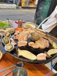 탑부평 - 제주 흑돼지, 냉면 맛집 - 다이닝코드