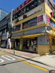 메가커피 이대서울병원점 - 발산역 카페, 파르페 맛집 - 다이닝코드
