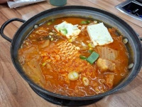 육개월 - 익산 삼겹살, 고기집 맛집 - 다이닝코드