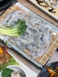 다온수산 - 광주 횟집, 한식 맛집 - 다이닝코드