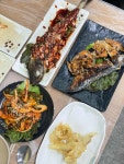 다온수산 - 광주 횟집, 한식 맛집 - 다이닝코드