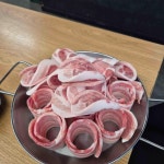 즉석대패마켙 부산대연점 - 대연동 삼겹살, 대패삼겹살 맛집 - 다이닝코드