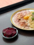 운멜로랩 - 행궁동 파스타, 뇨끼 맛집 - 다이닝코드