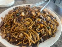 금천반점 - 문경 중식당, 중식 맛집 - 다이닝코드