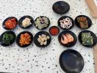 대게좋아홍게 - 고성 대게, 홍게 맛집 - 다이닝코드