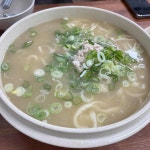 일산교자 본점 - 원당 칼국수, 닭칼국수 맛집 - 다이닝코드