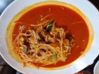 박상기항아리짬뽕 - 동두천 짬뽕, 중화요리 맛집 - 다이닝코드