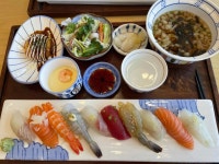 카모가와 - 월광수변공원 스시 맛집 - 다이닝코드