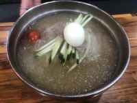 황장군 달동점 - 울산달동 갈비찜, 갈비탕 맛집 - 다이닝코드