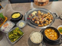 불어나대구막창 울산덕신점 - 울주군 막창, 돼지막창 맛집 - 다이닝코드