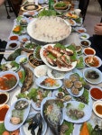 내고향강원도 - 연안부두 횟집, 반상 맛집 - 다이닝코드