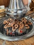 대구전봇대막창 안성점 - 안성 막창 맛집 - 다이닝코드