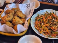 원조 명동골뱅이 - 을지로3가 호프집, 골뱅이 맛집 - 다이닝코드