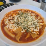 슈퍼김쌤과 보스밥여사 - 송탄 분식, 김밥 맛집 - 다이닝코드