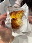 꼬알라파이 청주충북도청점 - 청주 디저트, 미트파이 맛집 - 다이닝코드