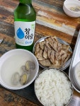 성북동 돼지갈비집 - 성북동 돼지불백, 기사식당 맛집 - 다이닝코드