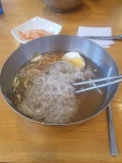 이설면옥 수유본점 - 수유 냉면, 함흥냉면 맛집 - 다이닝코드