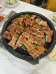 황토방 - 여수 장어구이 맛집 - 다이닝코드