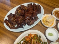 사직로 서울 - 경복궁 평양냉면, 소갈비 맛집 - 다이닝코드