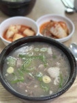 해장국집 - 인천동구 설렁탕, 해장국 맛집 - 다이닝코드