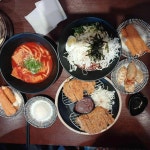 삼동소바 남양주점 - 남양주 소바, 메밀소바 맛집 - 다이닝코드