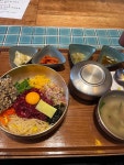 옥주 전주신시가지점 - 전주 한우육회비빔밥, 한식 맛집 - 다이닝코드