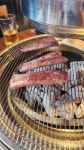 양도둑 배곧점 - 배곧 양갈비, 양꼬치 맛집 - 다이닝코드